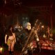 BANDAI NAMCO Entertainment The Witcher 3, PS4 Standard Inglese PlayStation 4 3