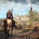 BANDAI NAMCO Entertainment The Witcher 3, PS4 Standard Inglese PlayStation 4 6
