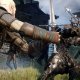 BANDAI NAMCO Entertainment The Witcher 3, PC Standard Inglese 5