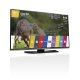 LG 49LF630V TV 124,5 cm (49
