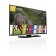 LG 49LF630V TV 124,5 cm (49