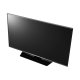 LG 49LF630V TV 124,5 cm (49