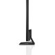 LG 49LF630V TV 124,5 cm (49