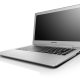 Lenovo IdeaPad U330p Intel® Core™ i5 i5-4200U Computer portatile 33,8 cm (13.3