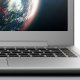 Lenovo IdeaPad U330p Intel® Core™ i5 i5-4200U Computer portatile 33,8 cm (13.3