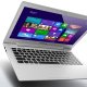 Lenovo IdeaPad U330p Intel® Core™ i5 i5-4200U Computer portatile 33,8 cm (13.3