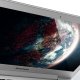 Lenovo IdeaPad U330p Intel® Core™ i5 i5-4200U Computer portatile 33,8 cm (13.3
