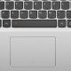 Lenovo IdeaPad U330p Intel® Core™ i5 i5-4200U Computer portatile 33,8 cm (13.3