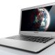 Lenovo IdeaPad U330p Intel® Core™ i5 i5-4200U Computer portatile 33,8 cm (13.3