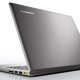 Lenovo IdeaPad U330p Intel® Core™ i5 i5-4200U Computer portatile 33,8 cm (13.3