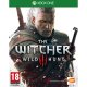 BANDAI NAMCO Entertainment The Witcher 3, Xbox One Standard Inglese 2