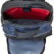 Wenger/SwissGear 600629 borsa per laptop 40,6 cm (16