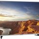 Hisense LTDN50K370WSGEU TV Hospitality 127 cm (50