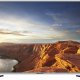 Hisense LTDN50K370WSGEU TV Hospitality 127 cm (50