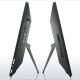 Lenovo ThinkCentre E93z Intel® Core™ i5 i5-4460S 54,6 cm (21.5