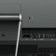 Lenovo ThinkCentre E93z Intel® Core™ i5 i5-4460S 54,6 cm (21.5