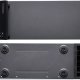 Lenovo ThinkCentre M83 Intel® Core™ i5 i5-4590 4 GB DDR3-SDRAM 500 GB HDD Windows 7 Professional Mini Tower PC Nero 10