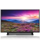 Toshiba 40H1533DG TV 101,6 cm (40