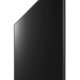 LG 55UF671V TV 139,7 cm (55