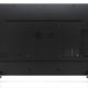 LG 55UF671V TV 139,7 cm (55