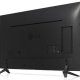 LG 55UF671V TV 139,7 cm (55