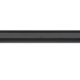 LG 55UF671V TV 139,7 cm (55