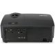 Acer X152H Proiettore a raggio standard 3000 ANSI lumen DLP 1080p (1920x1080) Compatibilità 3D Nero 3