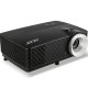 Acer X152H Proiettore a raggio standard 3000 ANSI lumen DLP 1080p (1920x1080) Compatibilità 3D Nero 4