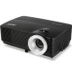 Acer X152H Proiettore a raggio standard 3000 ANSI lumen DLP 1080p (1920x1080) Compatibilità 3D Nero 5