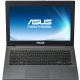 ASUSPRO PU301LA-RO241G Intel® Core™ i7 i7-4510U Computer portatile 33,8 cm (13.3