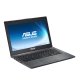ASUSPRO PU301LA-RO241G Intel® Core™ i7 i7-4510U Computer portatile 33,8 cm (13.3
