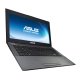 ASUSPRO PU301LA-RO241G Intel® Core™ i7 i7-4510U Computer portatile 33,8 cm (13.3