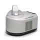 Nemox Gelato GRAND 1,5 L 50 W Bianco 2