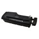 LogiLink AV401 distruggi documenti Taglio a striscia 74 dB 22 cm Nero 2