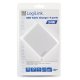 LogiLink PA0097 Caricabatterie per dispositivi mobili Tablet, MP3, Smartphone Bianco AC Interno 10