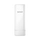 Tenda W1500A router wireless Fast Ethernet Bianco 2