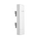 Tenda W1500A router wireless Fast Ethernet Bianco 3