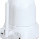 Manhattan NurseryCam Wi-Fi/Ethernet Bianco 4