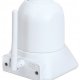 Manhattan NurseryCam Wi-Fi/Ethernet Bianco 5