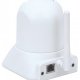 Manhattan NurseryCam Wi-Fi/Ethernet Bianco 6