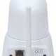 Manhattan NurseryCam Wi-Fi/Ethernet Bianco 7