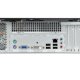 Fujitsu ESPRIMO Е420 Intel® Core™ i3 i3-4170 4 GB DDR3-SDRAM 500 GB HDD Windows 7 Professional Desktop PC Nero 3