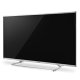 Panasonic TX-40AX630E TV 101,6 cm (40