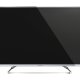 Panasonic TX-40AX630E TV 101,6 cm (40