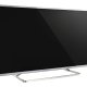 Panasonic TX-40AX630E TV 101,6 cm (40