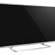 Panasonic TX-40AX630E TV 101,6 cm (40