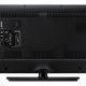 Samsung HG32EC690DB 81,3 cm (32