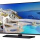 Samsung HG32EC690DB 81,3 cm (32