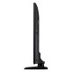 Samsung HG32EC690DB 81,3 cm (32