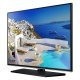 Samsung HG32EC690DB 81,3 cm (32